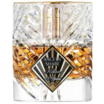 عطر بای کیلیان آنجلز شیر