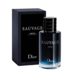 عطر دیور ساواج