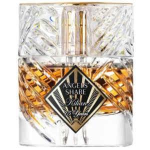 عطر بای کیلیان آنجلز شیر