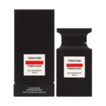 عطر تام فورد فاکینگ فابولوس