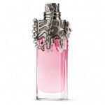 عطر تیری موگلر وومنیتی ادو پرفیوم