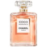 عطر کوکو شنل