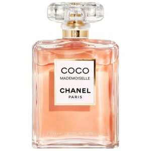 عطر کوکو شنل