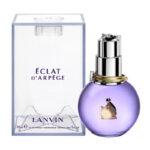 عطر اکلت لانوین