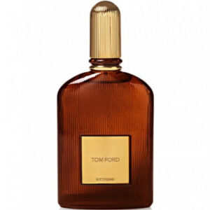 عطر تام فورد نویر اکستریم