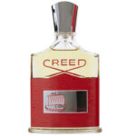 عطر کرید وایکینگ