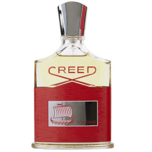 عطر کرید وایکینگ