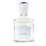 عطر کرید ویرجین آیلند واتر