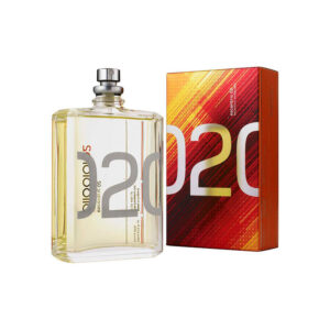 عطر اسنتریک مولکول مولکول 02