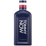 عطر تامی نیو