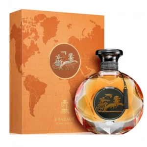 عطر فرعون