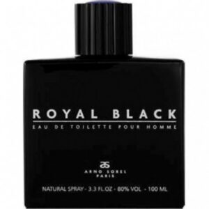 عطر دسکوارد پوشن بلک