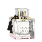عطر لالیک لامور