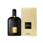 عطر تام فورد بلک ارکید