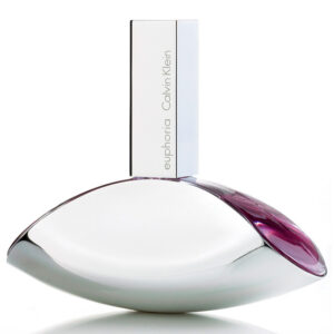 عطر ایفوریا زنانه