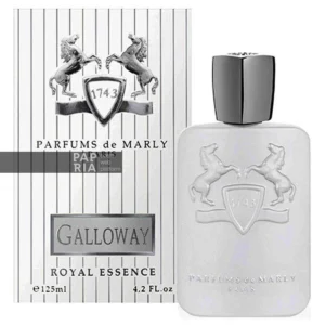 عطر گالووی مارلی