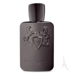 عطر مارلی هرود رویال اسنس