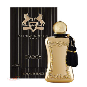 عطر مارلی دارسی