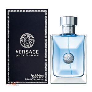 عطر ورساچه پورهوم