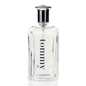 عطر تامی تی