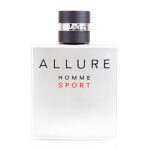 عطر شنل الور هوم اسپرت