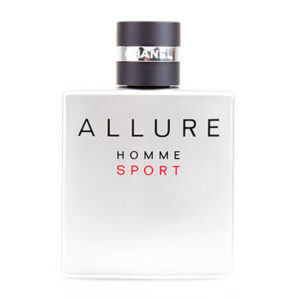 عطر شنل الور هوم اسپرت