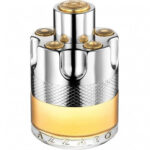 عطر آزارو وانتد