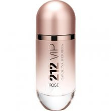 عطر کارولینا هررا ۲۱۲ وی آی پی رز