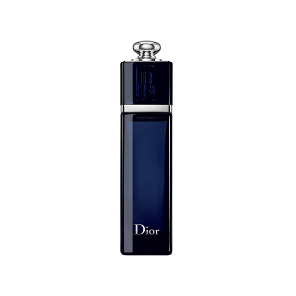 عطر دیور ادیکت