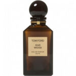 عطر تام فورد عود وود