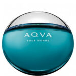 عطر آکوا بولگاری پورهوم