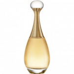 عطر جادور دیور