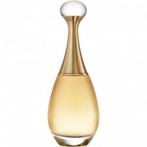 عطر جادور دیور