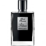 عطر بای کیلیان بلک فانتوم