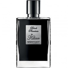 عطر بای کیلیان بلک فانتوم