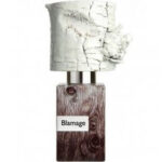 عطر ناسوماتو بلاماژ