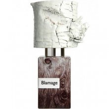 عطر ناسوماتو بلاماژ