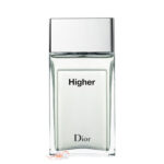 عطر دیور هایر