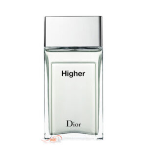 عطر دیور هایر