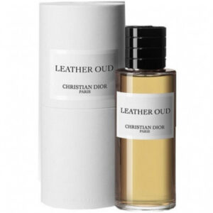 عطر لدر عود دیور