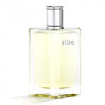 عطر هرمس اچ 24