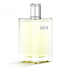 عطر هرمس اچ 24