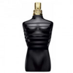 عطر ژان پل گوتیه له میل له پرفیوم