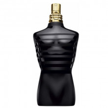 عطر ژان پل گوتیه له میل له پرفیوم