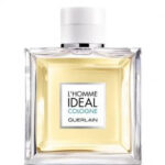 عطر گرلن لهوم آیدیل کولون