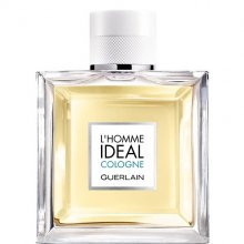 عطر گرلن لهوم آیدیل کولون