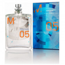 عطر مولکول 05