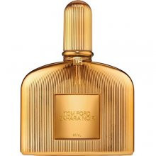عطر تام فورد ساهارا نویر