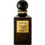 عطر تام فورد توباکو وانیل