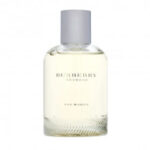 عطر باربری ویکند